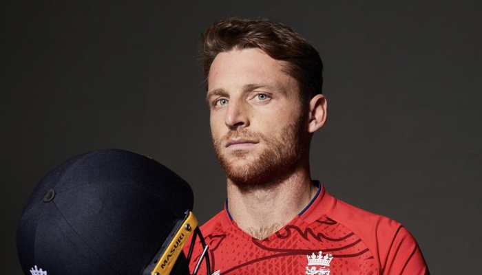 T20 World Cup 2022: England skipper Jos Buttler bets on THIS bowler for death overs
