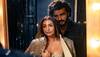 Arjun Kapoor pens adorable birthday wish for girlfriend Malaika Arora, says 'Be happy, be mine...'