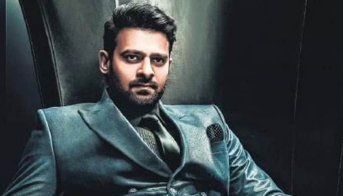 Happy Birthday Prabhas: 5 upcoming movies of the 'Baahubali' actor to look out for!