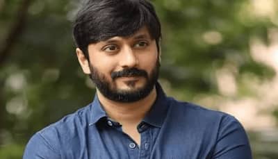 Kannada actor Chetan booked for his 'insulting' statement about 'Kantara'