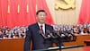 Xi Jinping's historic 3rd term: From CCP princeling to China's Mao 2.0