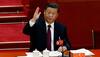 xi jinping wins record third term
