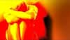 Chhattisgarh health worker tied up, raped at knifepoint by a minor; three held