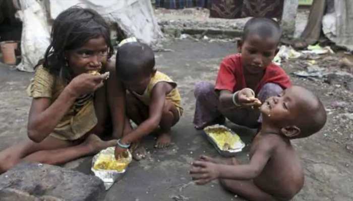 Over 1 in 9 children in flood-affected areas of Pakistan suffering from severe acute malnutrition: UNICEF