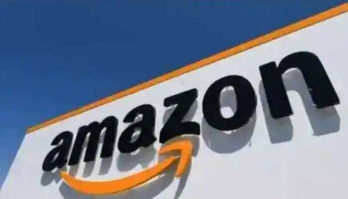 Amazon app quiz today, October 23, 2022: To win Rs 500, here are the answers to 5 questions