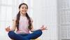 Diwali festivities are coupled with 100 distractions. Here’s HOW to maintain a healthy routine