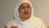 Analysis of SGPC election: Former Punjab minister Bibi Jagir Kaur once again in the race for top position