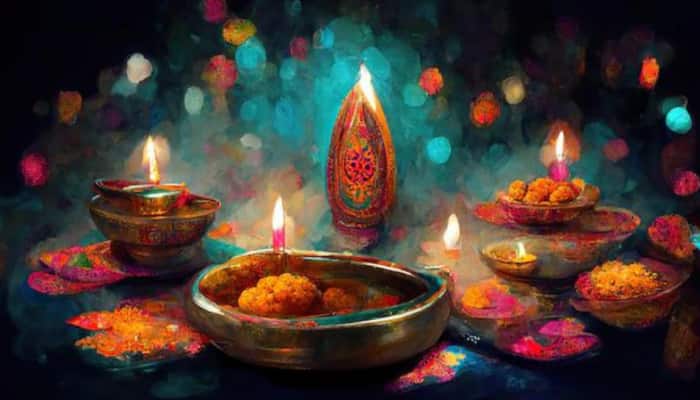 Diwali 2022: Dos and don&#039;ts to follow this Lakshmi Pujan day