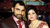 Mohammed Shami's troubles with wife Hasin Jahan to poor show vs Pakistan, pacer has seen it all in his life