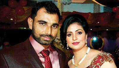 Mohammed Shami's troubles with wife Hasin Jahan to poor show vs Pakistan, pacer has seen it all in his life