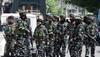 J&K terror funding case: SIA raids 14 locations across valley