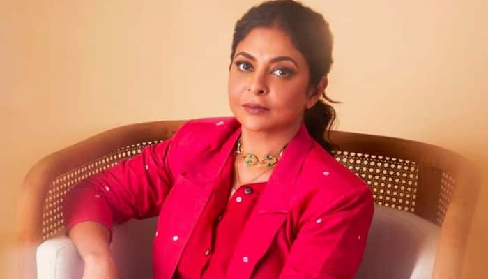 Shefali Shah&#039;s next &#039;Three of Us&#039; to be screened at IFFI