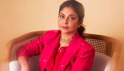 Shefali Shah's next 'Three of Us' to be screened at IFFI