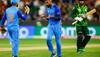 t 20 world cup 2022 highlights full match