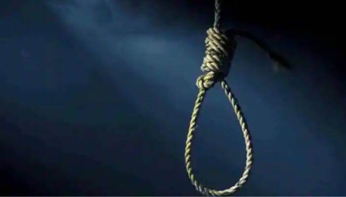 UP SHOCKER: 16-year-old girl commits suicide after mother scold her for chatting