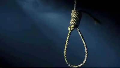 UP SHOCKER: 16-year-old girl commits suicide after mother scold her for chatting
