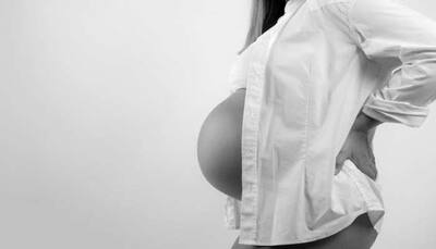 High blood pressure during pregnancy linked to infant mortality