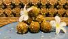 Diwali recipes 2022: Try millet ke ladoo recipe this Diwali at your home