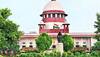 Kerala governor Arif Mohammed Khan directs 9 University Vice Chancellors to resign by tomorrow