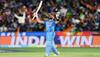 'Deepawali begins...': Amit Shah lauds Virat Kohli for victory over Pakistan in T20 World Cup 