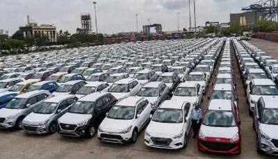 Diwali to bring MASSIVE hike in automotive sales, car and bike dealers witness high bookings