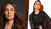 Kareena Kapoor wishes her BFF Malaika Arora in the funniest way- SEE PICS 