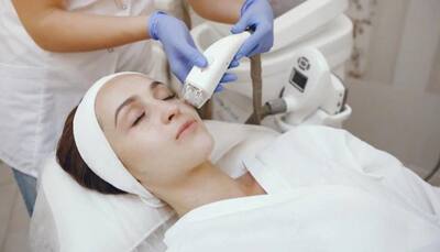 You should opt for laser skin rejuvenation for THESE 5 reasons