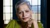 Gauri Lankesh murder: HC rejects bail plea of accused