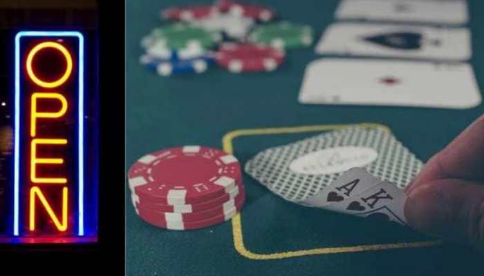 Don't GAMBLE this Diwali, otherwise THIS can happen with you