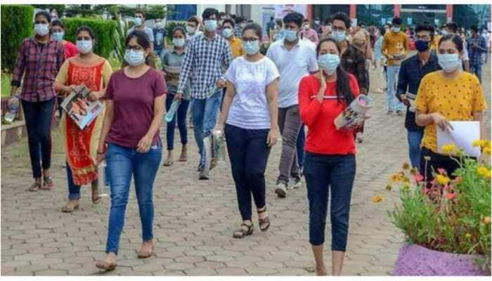 COMEDK Counselling 2022: Round 2 choice filling begins TODAY at comedk.org- Here’s how to apply