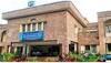 IGNOU July session 2022