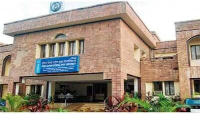 IGNOU 2022: July Session last date for ODL admission extended till October 27 at ignou.ac.in- Here’s how to apply