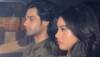 Ajay Devgn's daughter Nysa Devgn looks unrecognisable as she gets papped ahead of Diwali bash, netizens ask 'how many surgeries'