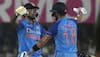 Maanla re bhauuuuu: Suryakumar Yadav compliments Virat Kohli in 'Marathi' - Check post