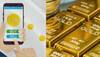 Digital gold vs physical gold: Which investment option is better this Diwali?