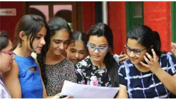 Karnataka PGCET 2022: KEA application last date TODAY at cetonline.karnataka.gov.in- Here’s how to fill application form