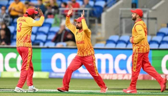 SA vs ZIM Dream11 Team Prediction, Match Preview, Fantasy Cricket Hints: Captain, Probable Playing 11s, Team News; Injury Updates For Today’s SA vs ZIM T20 World Cup 2022 match No. 18 in Hobart, 130 PM IST, October 24