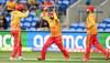 SA vs ZIM Dream11 Team Prediction, Match Preview, Fantasy Cricket Hints: Captain, Probable Playing 11s, Team News; Injury Updates For Today’s SA vs ZIM T20 World Cup 2022 match No. 18 in Hobart, 130 PM IST, October 24