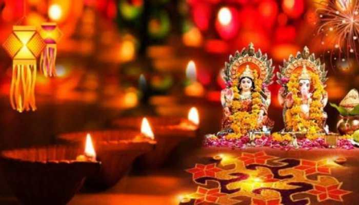 Diwali 2022: Date, time, puja muhurat, history and significance