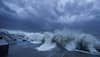Cyclone Sitrang brings 'Cloud of Disaster' before Kali Puja: Just 380 Km away, BIG impact of the STORM in Bengal?