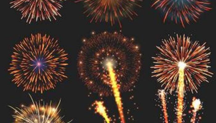 Diwali 2022: Tips to maintain safety and health during the festival