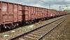 20 Coal carrying wagons derail in Maharashtra, many trains cancelled, diverted
