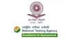 UGC NET Answer key 2022: Phase 4 last day to challenge TODAY, Result on THIS DATE at ntaresults.nic.in- Check details here