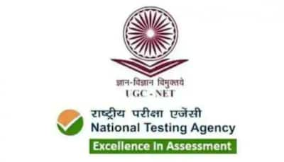 UGC NET Answer key 2022: Phase 4 last day to challenge TODAY, Result on THIS DATE at ntaresults.nic.in- Check details here