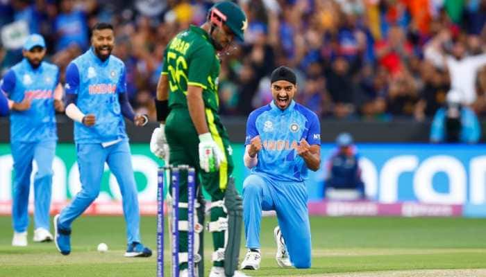 How can India play Pakistan again in T20 World Cup 2022? - Check Details