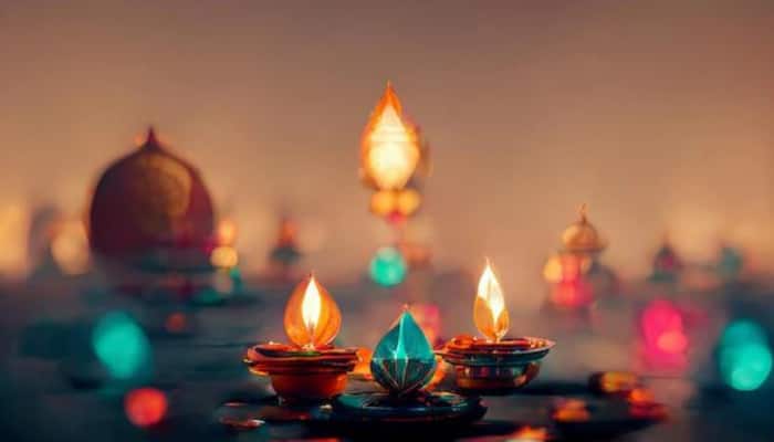 Diwali 2022: These last-minute gift ideas can save your forgetful friends
