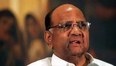 'Am I OLD now?': Sharad Pawar makes a STRONG argument - Read the full story HERE