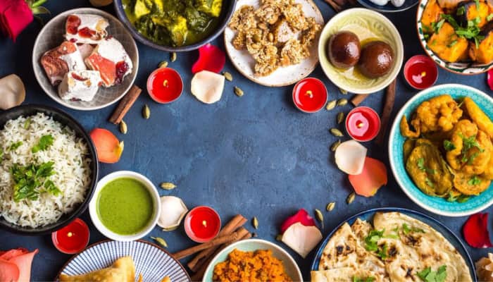 Diwali 2022: Easy recipes to make at home after a tiresome celebration