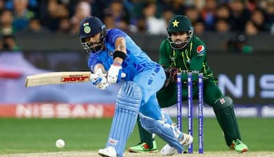 Diwali delight! Check When & Where to watch full re-telecast of India vs Pakistan T20 World Cup 2022 match
