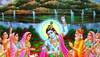Govardhan Puja 2022: Date, significance, puja samagri, muhurt time and everything you need to know